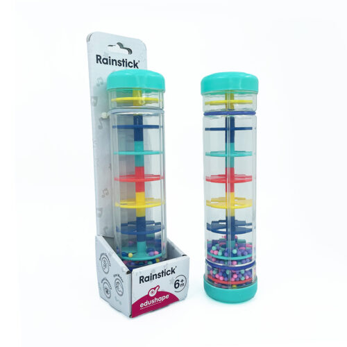 Rainstick, 8'' NYHET