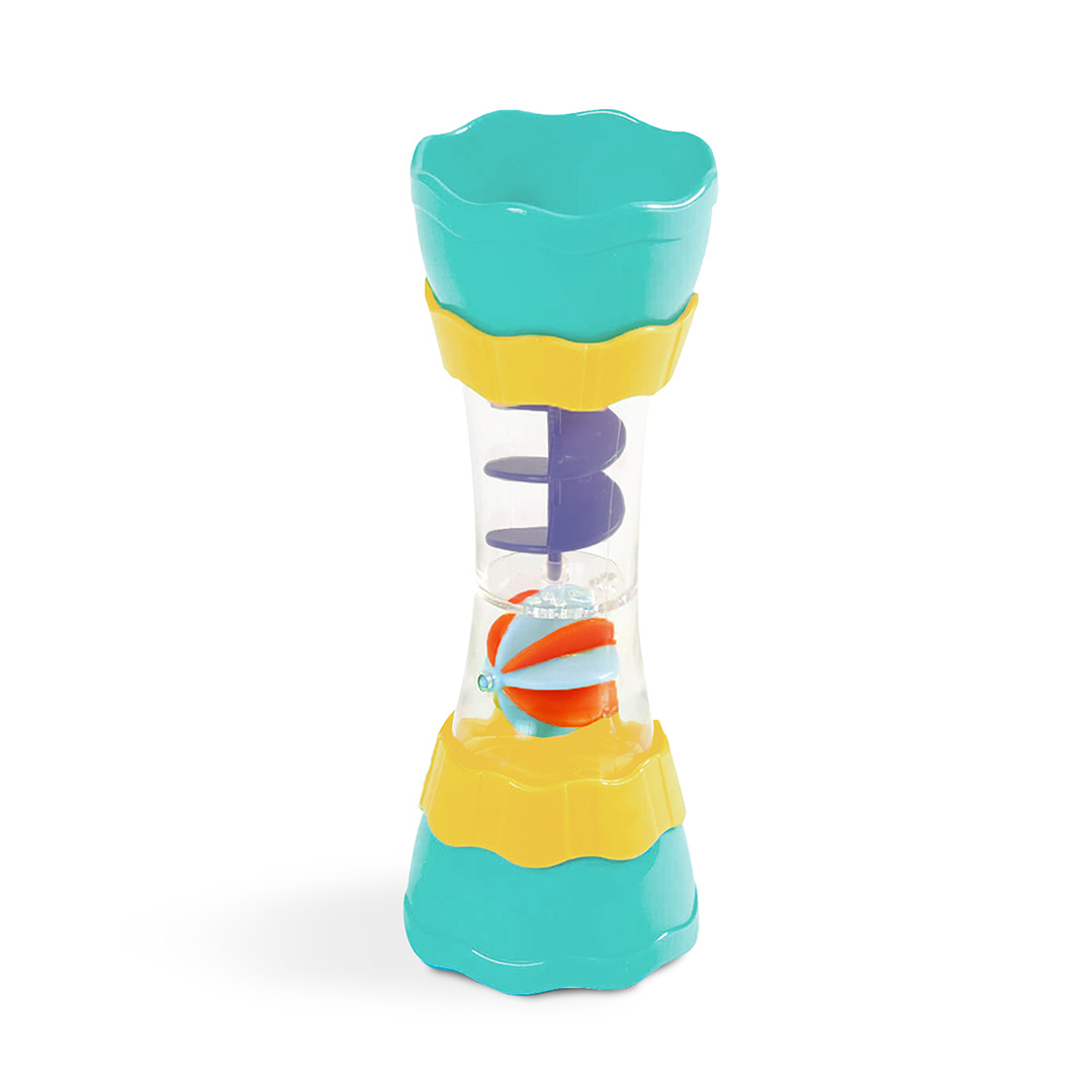 Water Spinner NYHET - Bild 2