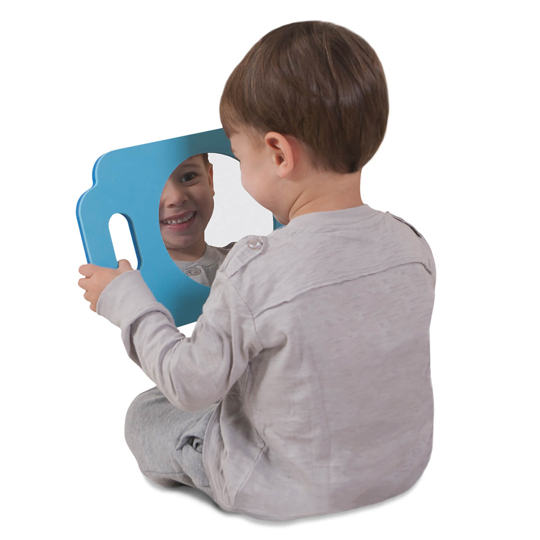 Board Mirrors NYHET - Bild 3