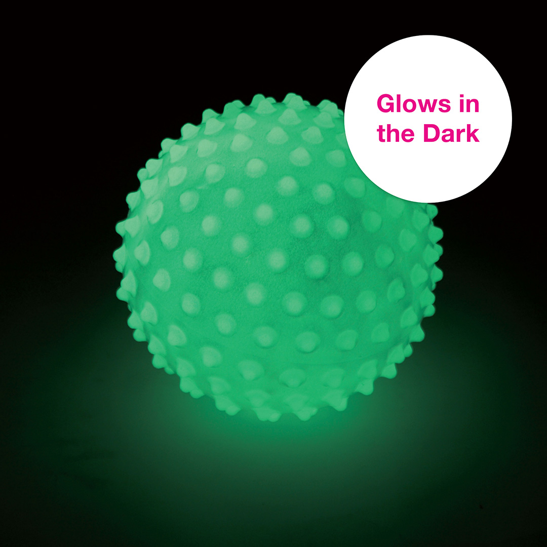 Glow in the Dark NYHET - Bild 2